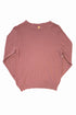 Maglione Giulia Mastini